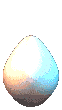 Bird_hatches.gif