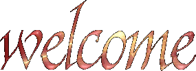 pastel-title.gif - 14090 Bytes