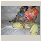 DSCN6861.JPG