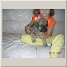 DSCN6863.JPG