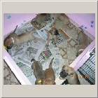 DSCN8394.JPG