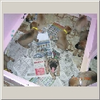 DSCN8398.JPG