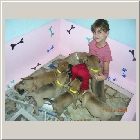 DSCN8404.JPG